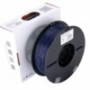 PLA+ PLUS PRO 1kg Dark Blue - ESUN