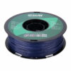 PLA+ PLUS PRO 1kg Dark Blue - ESUN