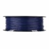 PLA+ PLUS PRO 1kg Dark Blue - ESUN