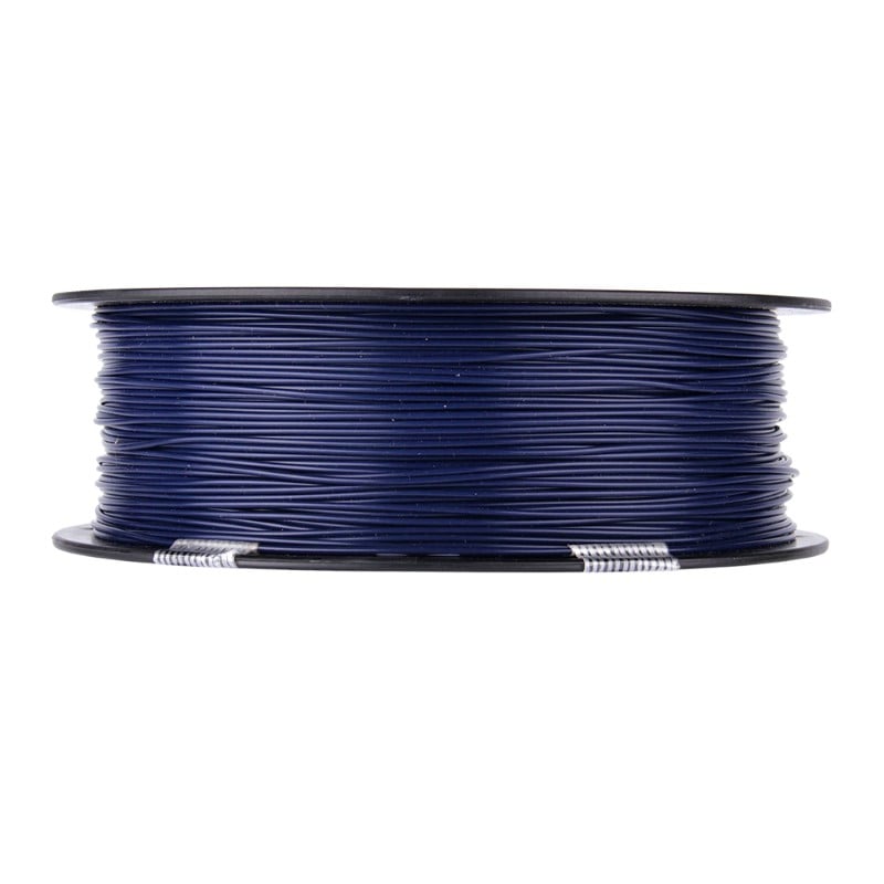 PLA+ PLUS PRO 1kg Dark Blue - ESUN - Image 7