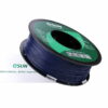 PLA+ PLUS PRO 1kg Dark Blue - ESUN