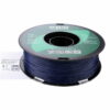 PLA+ PLUS PRO 1kg Dark Blue - ESUN