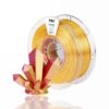 PLA Magic Dual Color 1kg Purple Gold - R3D