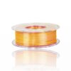 PLA Magic Dual Color 1kg Purple Gold - R3D