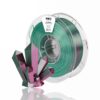 PLA Magic Dual Color 1kg Rose-Red Jade - R3D