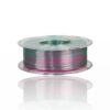 PLA Magic Dual Color 1kg Rose-Red Jade - R3D