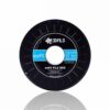esFil PLA MAX 1kg Electric Blue - 3DFILS