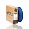 esFil PLA MAX 1kg Electric Blue - 3DFILS