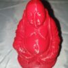 PLA FIL3D 1kg Vermelho - Tucab