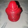 PLA FIL3D 1kg Vermelho - Tucab