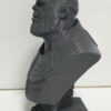 PLA FIL3D 1kg Cinza - Tucab