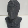 PLA FIL3D 1kg Cinza - Tucab