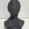 PLA FIL3D 1kg Cinza - Tucab