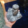 PLA FIL3D 1kg Cinza - Tucab