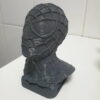 PLA FIL3D 1kg Cinza - Tucab