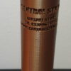 PLA FIL3D 1kg Cobre - Tucab