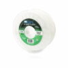 PLA N PLN 1kg Clear Natural ( ESPECIAL DE ALTA TEMPERATURA Translucido ) - Filkemp