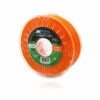 PLA N PLN 1kg Clear Natural ( ESPECIAL DE ALTA TEMPERATURA Translucido ) - Filkemp