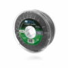 PLA N PLN 1kg Clear Natural ( ESPECIAL DE ALTA TEMPERATURA Translucido ) - Filkemp