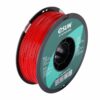 PLA+ PLUS PRO 1kg Fire Engine Red - ESUN