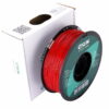PLA+ PLUS PRO 1kg Fire Engine Red - ESUN