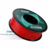 PLA+ PLUS PRO 1kg Fire Engine Red - ESUN