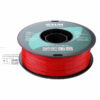 PLA+ PLUS PRO 1kg Fire Engine Red - ESUN