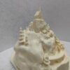PLA FIL3D 1kg Perola - Tucab