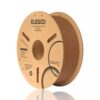 PLA 1kg Brown - Elegoo