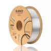 PLA 1kg Clear - Elegoo