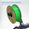 PLA 1kg White - Elegoo