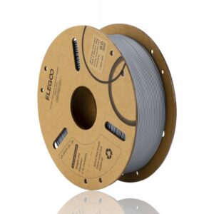 PLA 1kg Grey - Elegoo