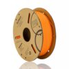 PLA 1kg Orange - Elegoo