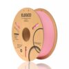 PLA 1kg Pink - Elegoo