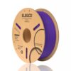 PLA 1kg Purple - Elegoo