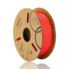 PLA 1kg Red - Elegoo