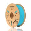PLA 1kg Sky Blue - Elegoo