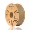 PLA 1kg Wood - Elegoo
