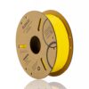 PLA 1kg Yellow - Elegoo