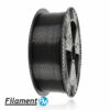 PLA 2kg Black - Filament PM