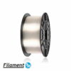 PLA 1kg Transparent - Filament PM