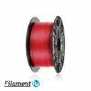 PLA 1kg Pearl Red - Filament PM