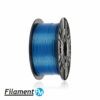 PLA 1kg Pearl Blue - Filament PM
