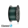 PLA 1kg Metalic Green - Filament PM