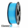 PLA 2kg Blue - Filament PM