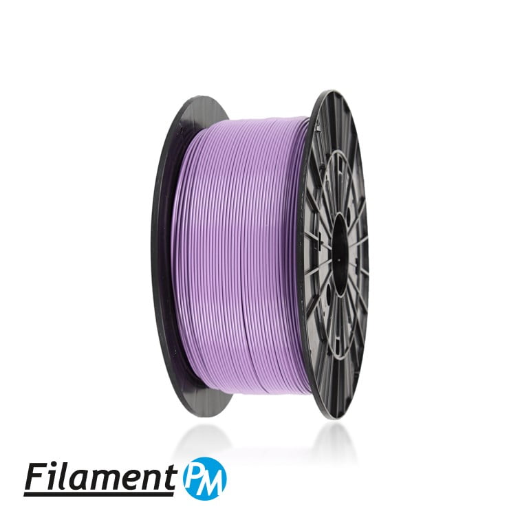 PLA 1kg Lila - Filament PM - Image 12