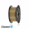 PLA 1kg Khaki - Filament PM
