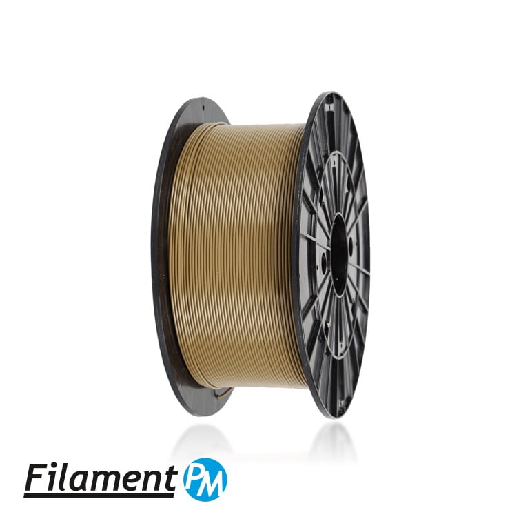 PLA 1kg Khaki - Filament PM - Image 15