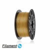 PLA 1kg Gold - Filament PM