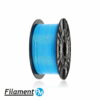 PLA 1kg Blue - Filament PM